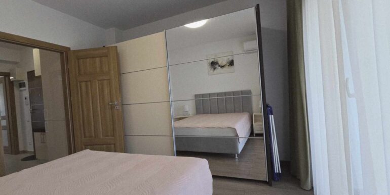 514966569_2819396151595407_3361995736313278155_n