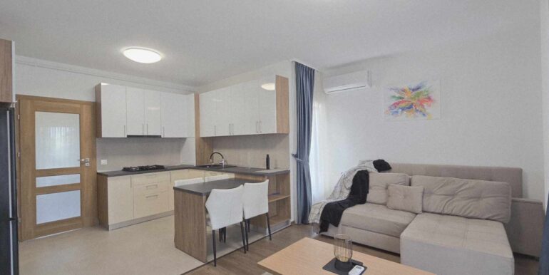 514969231_1076821607747370_2305370565113957287_n