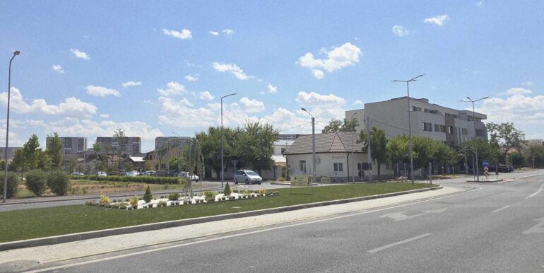 515015475_24420760227507595_2048013301399313343_n