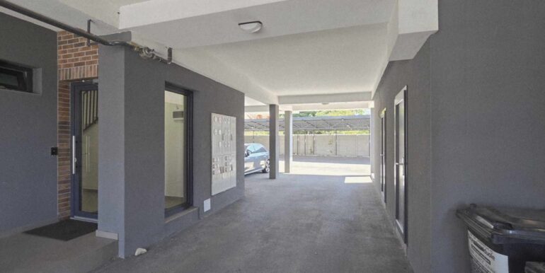 515107752_30324550637190678_2301359191920731304_n