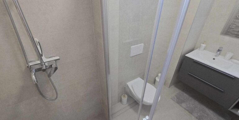 515109065_1060779685668177_3447387054090890292_n