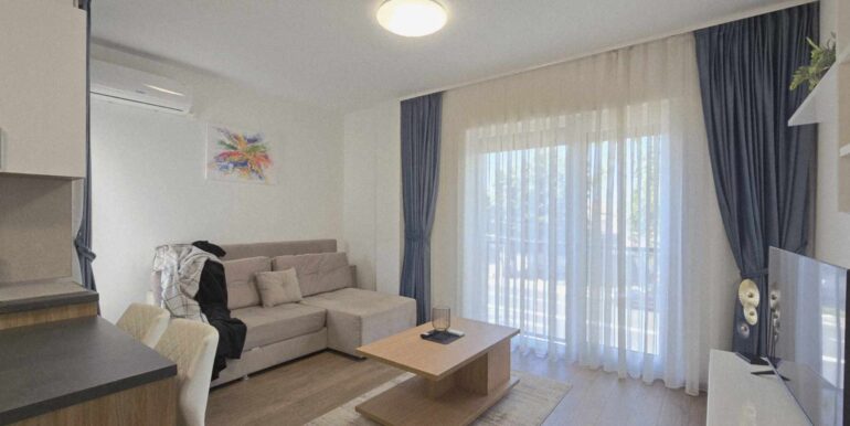 515146825_4030020513942276_4875264791001727610_n