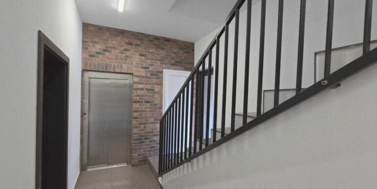 515409345_2050257382169374_3036421234382546866_n