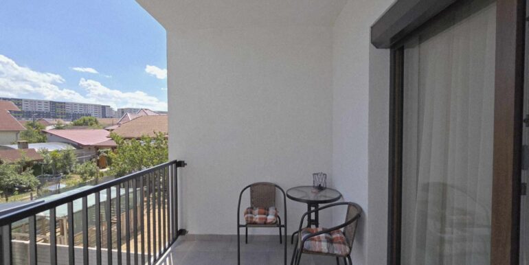 515412502_1323183143145949_8217250807124159074_n