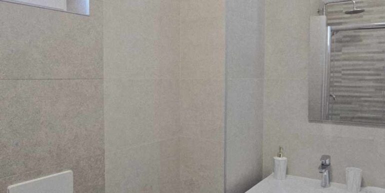 515412502_710731744996008_6997264660930974169_n