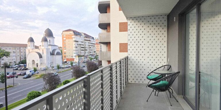 515432307_643927892058386_4223437360008432909_n