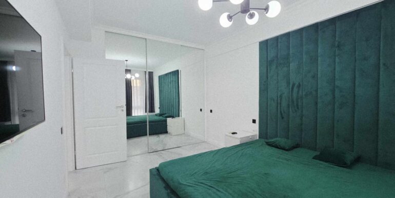 515516754_1430034881538681_1432713471404583405_n