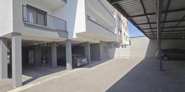 515761167_1045886187693548_4472938511690067042_n