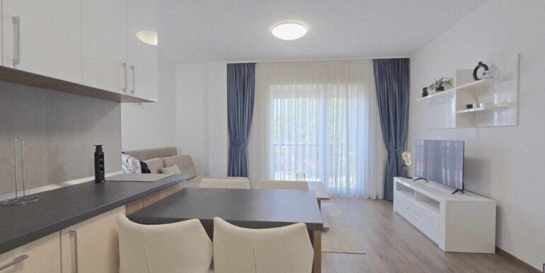 515769524_1795498701402270_7521924386405355243_n