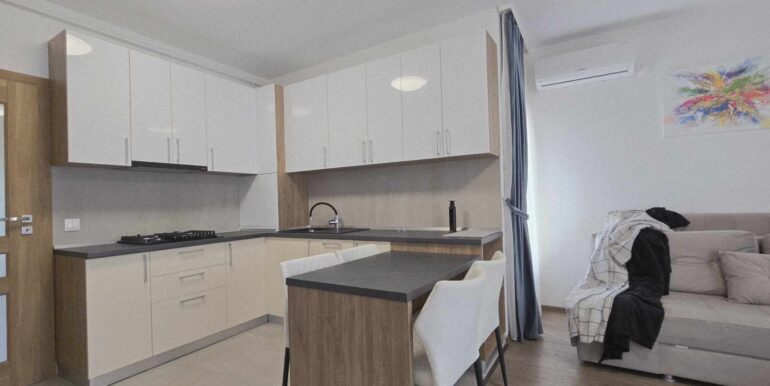 515927929_1930235894388921_1368329797120933271_n