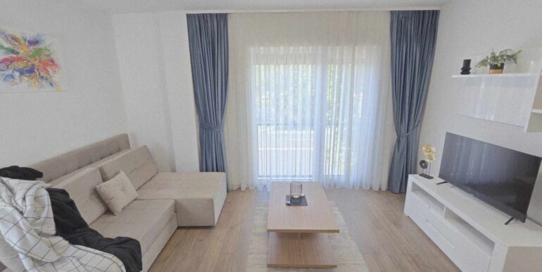 516507053_680973151582698_5523791443768126930_n