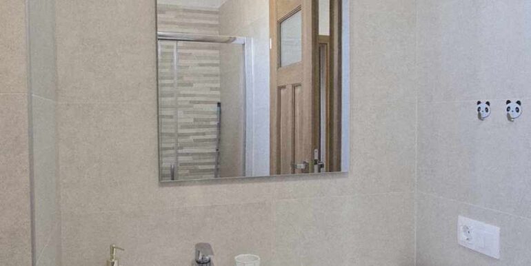 516520075_1645135299516366_2187629011240445063_n