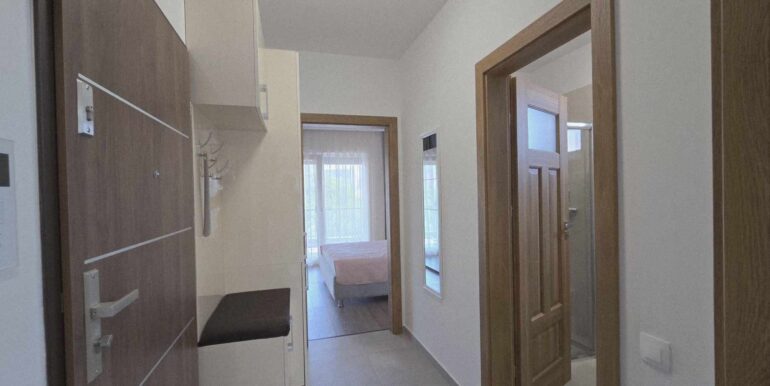 516536795_1229444148483396_5139262552731945820_n