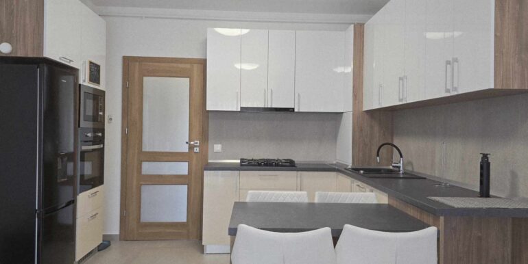 517940540_718793441314692_7271678091327032651_n