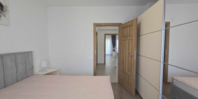 518173742_1398229424956414_3134228777154556792_n