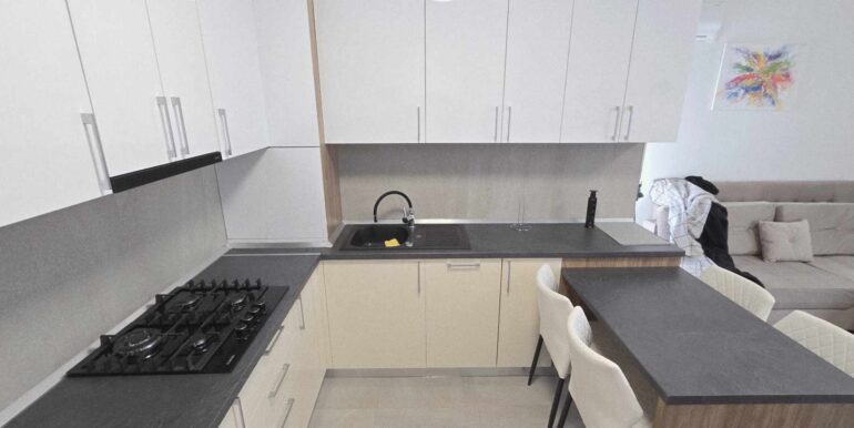 518719994_1230126345477931_952514104279694931_n