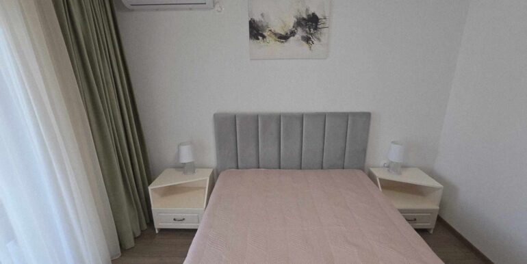 518943411_719377694352077_5337856668305413067_n