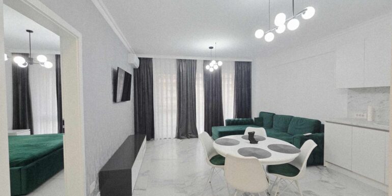 523485198_1149063053710130_3940236442104325161_n