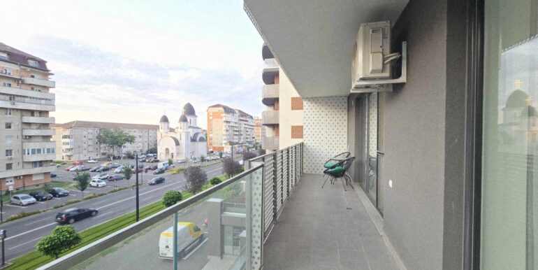 523717124_1444965116786295_6972730351441113015_n