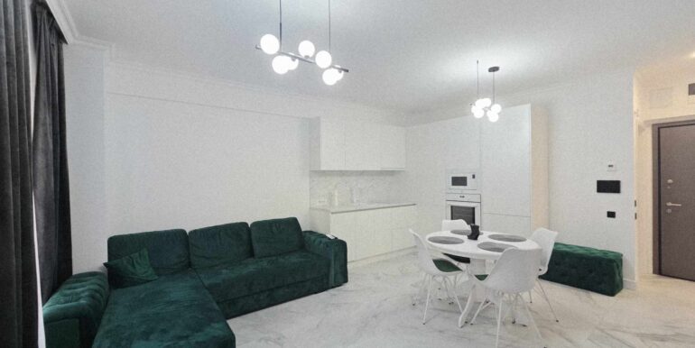 524634398_1789474502453953_3750713820119572665_n