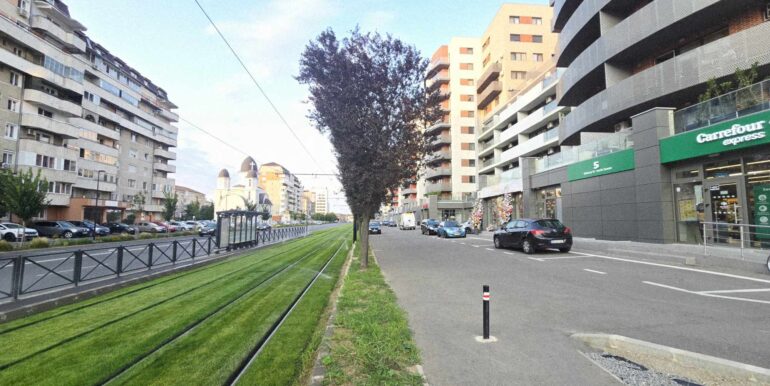 524705509_2868778720179698_8901105575876049633_n