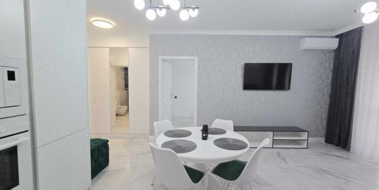 525209269_1547487693125046_8109555745580112663_n