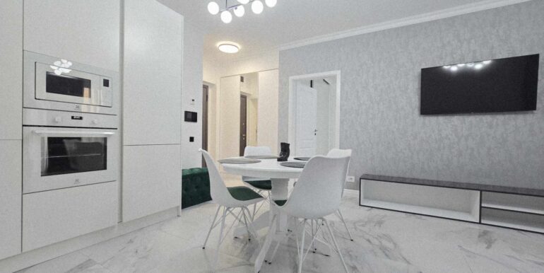 526076259_1063489662536142_4851631679913078821_n