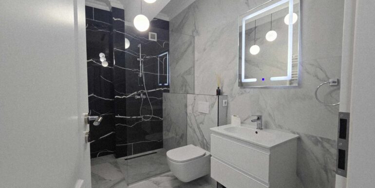 526346835_1057689829908354_3687804478569598748_n