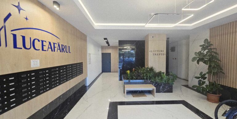 526358254_3686152181679091_7947586185556863593_n