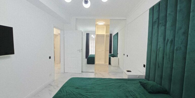 526625753_1077871597783166_439332995483061287_n