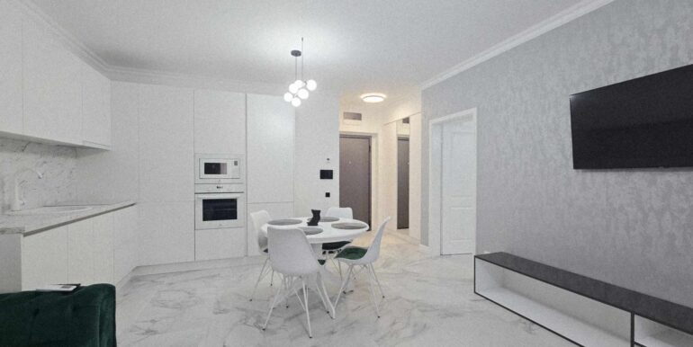 526748466_757455513559145_7649085267814903426_n