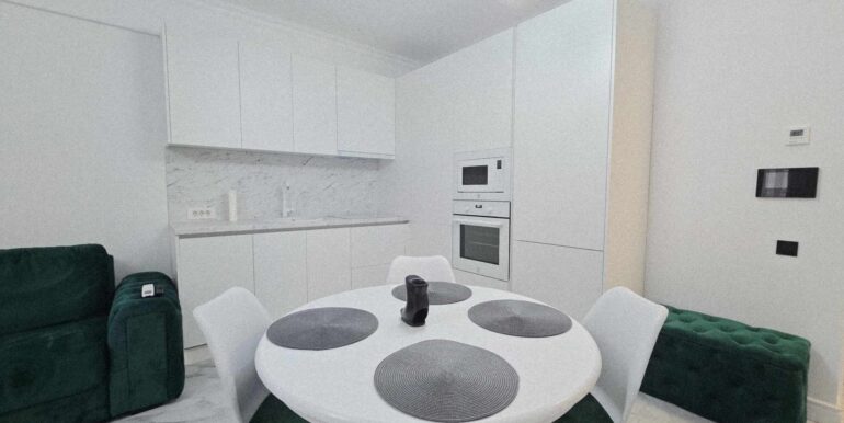 527080741_2519155231783997_3086297149818778748_n