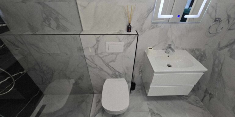 527138185_2032173757518134_7034175139199884251_n