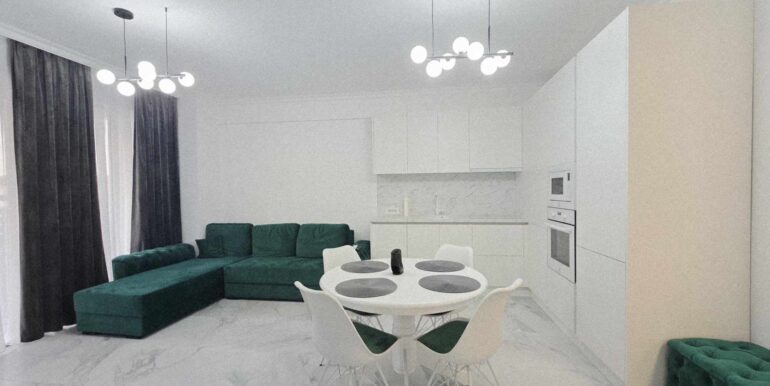 527159725_1745706249420122_1630960691842788317_n