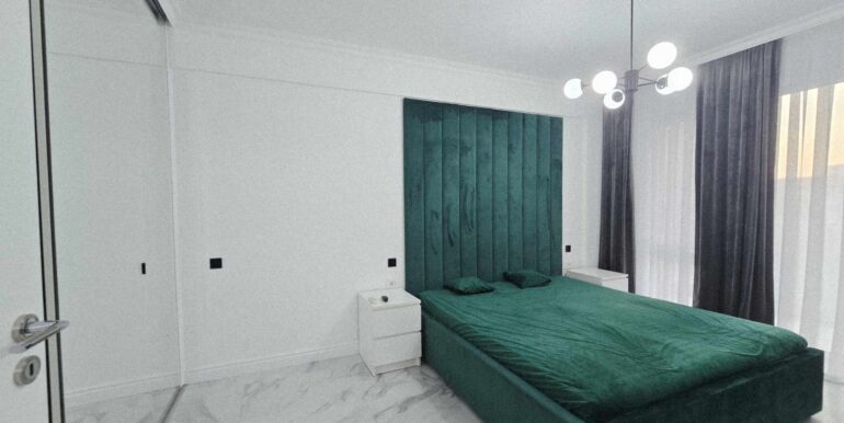 527687505_1422107645725401_7086227663127761752_n