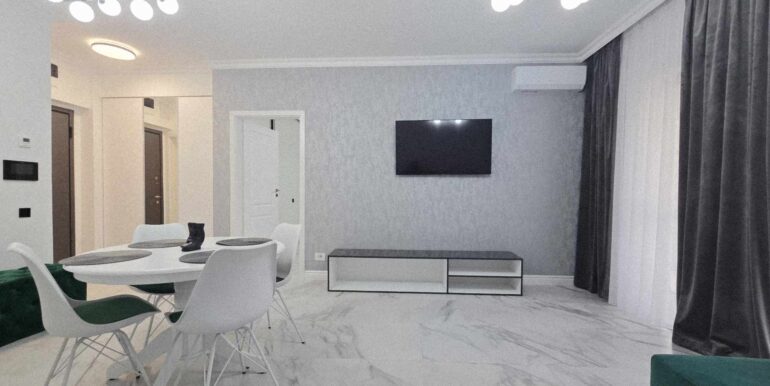 528322328_749969708199088_1782620980509260874_n