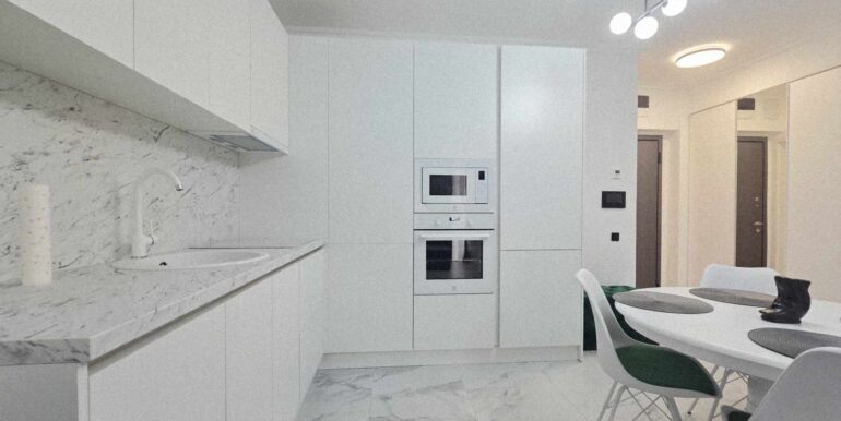 528627725_2306840283066109_7883239226342252697_n