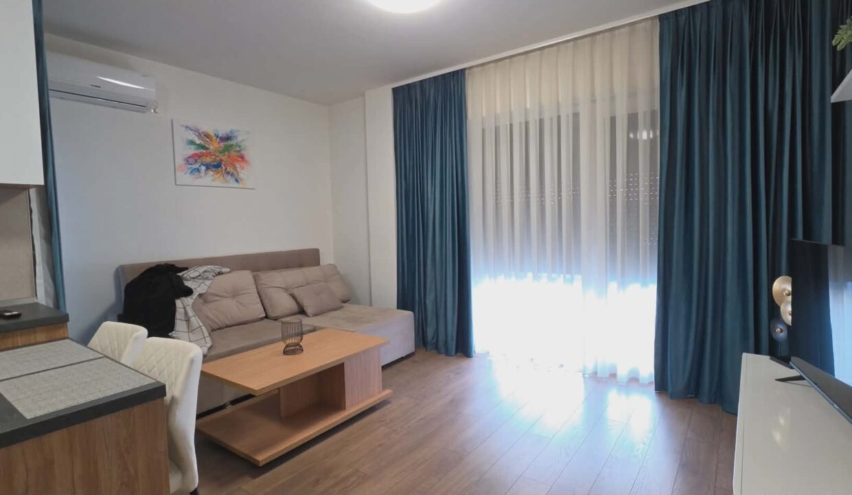 AP1225-Apartament 2 camere de inchiriat, str. Mestesugarilor-01