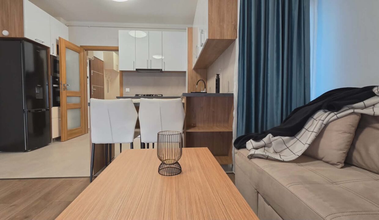 AP1225-Apartament 2 camere de inchiriat, str. Mestesugarilor-03