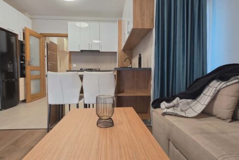 AP1225-Apartament 2 camere de inchiriat, str. Mestesugarilor-03