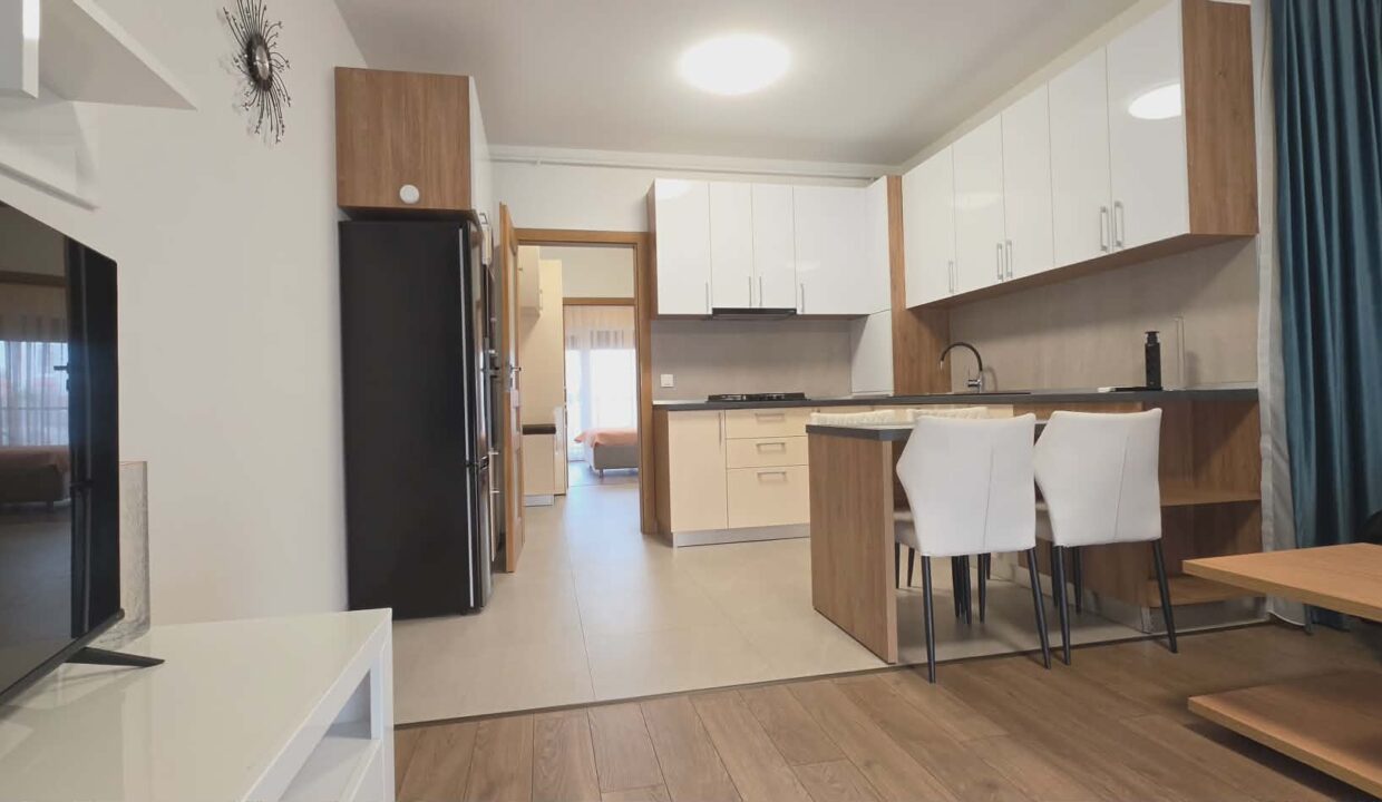 AP1225-Apartament 2 camere de inchiriat, str. Mestesugarilor-07