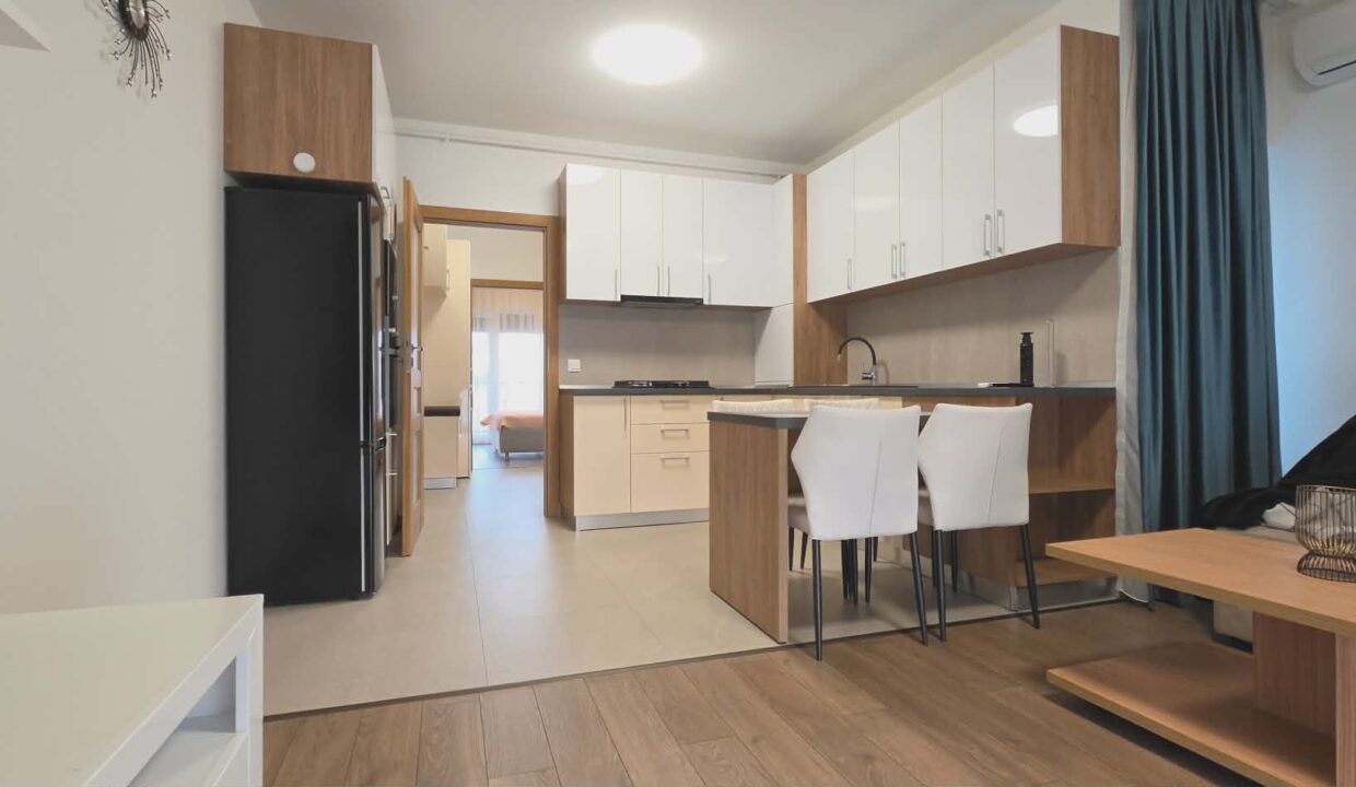 AP1225-Apartament 2 camere de inchiriat, str. Mestesugarilor-08