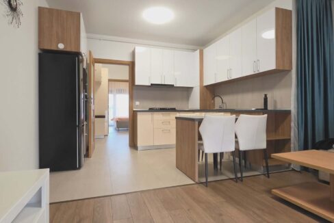 AP1225-Apartament 2 camere de inchiriat, str. Mestesugarilor-08