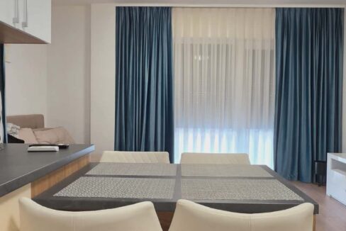 AP1225-Apartament 2 camere de inchiriat, str. Mestesugarilor-11