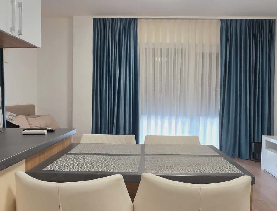 AP1225-Apartament 2 camere de inchiriat, str. Mestesugarilor-11