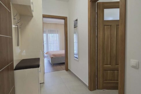 AP1225-Apartament 2 camere de inchiriat, str. Mestesugarilor-14