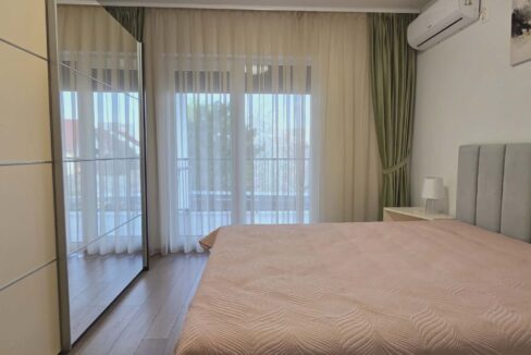 AP1225-Apartament 2 camere de inchiriat, str. Mestesugarilor-15