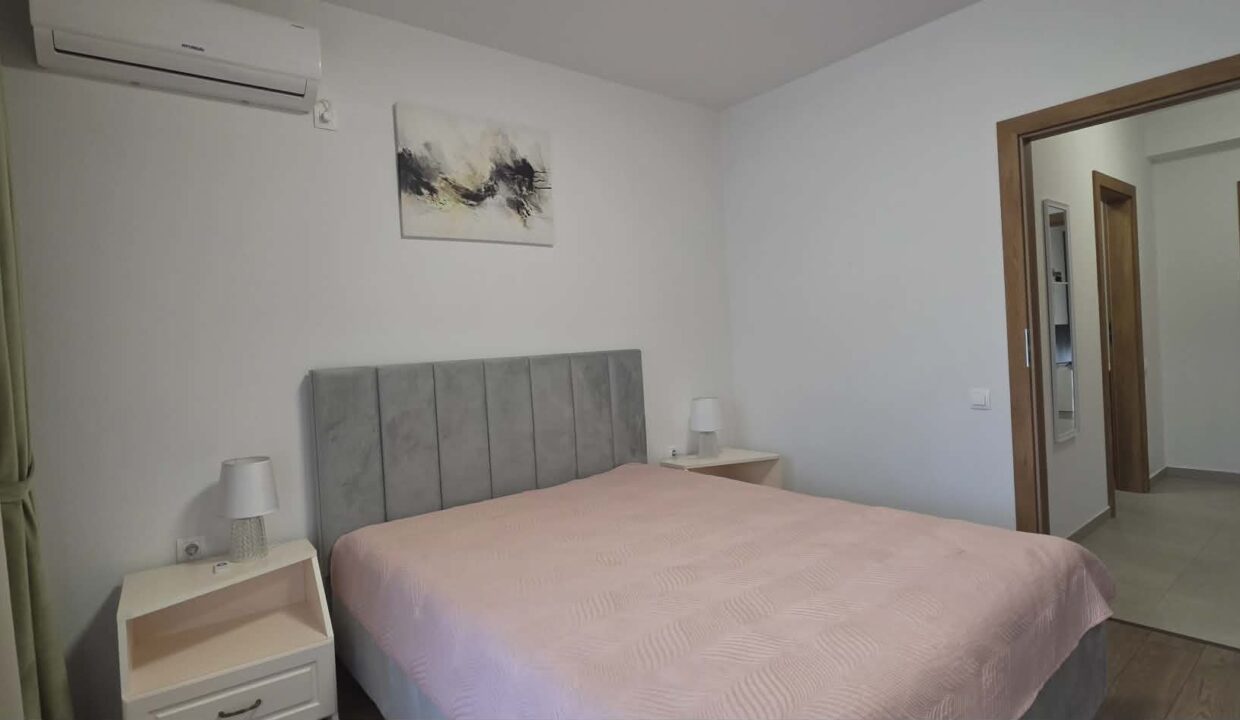 AP1225-Apartament 2 camere de inchiriat, str. Mestesugarilor-17