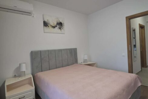AP1225-Apartament 2 camere de inchiriat, str. Mestesugarilor-17