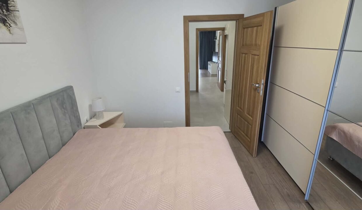 AP1225-Apartament 2 camere de inchiriat, str. Mestesugarilor-18